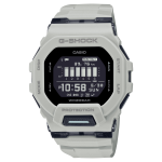 Casio G-Shock GBD-200UU-9DR