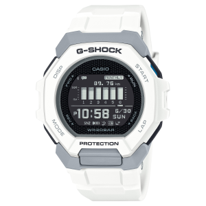 Casio G-Shock GBD-300-7DR