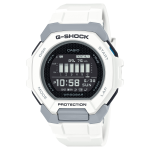 Casio G-Shock GBD-300-7DR