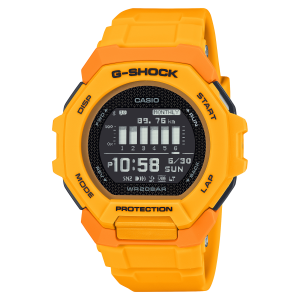 Casio G-Shock GBD-300-9DR