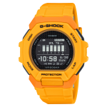 Casio G-Shock GBD-300-9DR