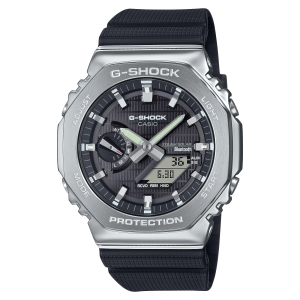 Casio G-Shock GBM-2100-1ADR
