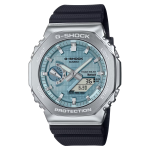 G-Shock GBM-2100A-1A2DR