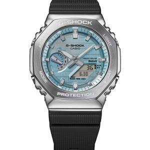 Casio G-Shock GBM-2100A-1A2DR