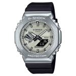 G-Shock GBM-2100A-8BDR