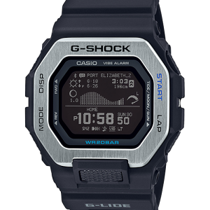 Casio G-Shock GBX-100-1DR