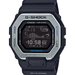 Casio G-Shock GBX-100-1DR