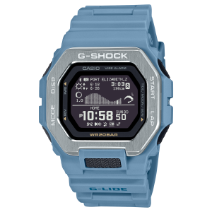 Casio G-Shock GBX-100-2ADR