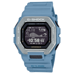 Casio G-Shock GBX-100-2ADR