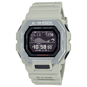 Casio G-Shock GBX-100-8DR