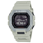 Casio G-Shock GBX-100-8DR