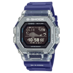 G-Shock GBX-100S-2DR