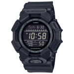 Casio G-Shock GD-010-1A1DR