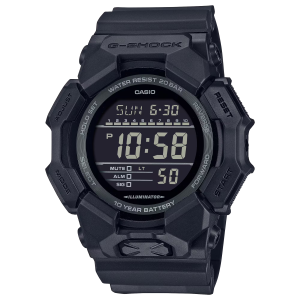G-Shock GD-010-1A1DR