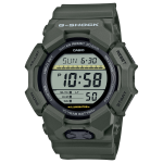 Casio G-Shock GD-010-3DR