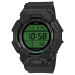 Casio G-Shock GD-010BEG-1DR