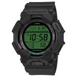 G-Shock GD-010BEG-1DR