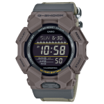 Casio G-Shock GD-010CE-5DR