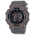 G-Shock GD-010CE-5DR