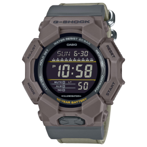 G-Shock GD-010CE-5DR