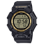 Casio G-Shock GD-010GB-1A9DR