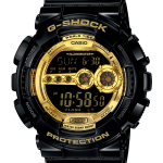 Casio G-Shock GD-100GB-1DR
