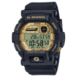 Casio G-Shock GD-350GB-1DR