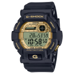 G-Shock GD-350GB-1DR