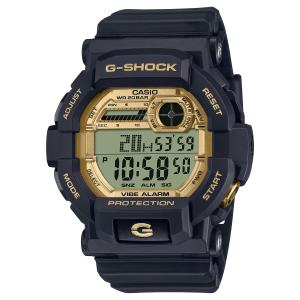 G-Shock GD-350GB-1DR