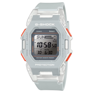 G-Shock GD-B500S-8DR