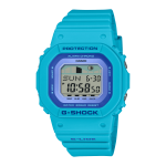 Casio G-Shock GLX-S5610-2DR