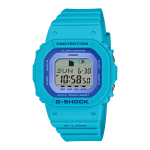G-Shock GLX-S5610-2DR