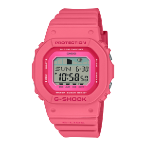Casio G-Shock GLX-S5610-4DR