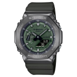 G-Shock GM-2100B-3ADR