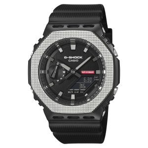 Casio G-Shock GM-2100BM-1ADR