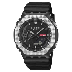 G-Shock GM-2100BM-1ADR