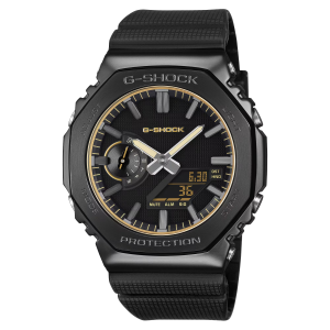 G-Shock GM-2100LXB-1A9DR