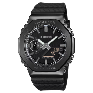 G-Shock GM-2100LXB-1ADR