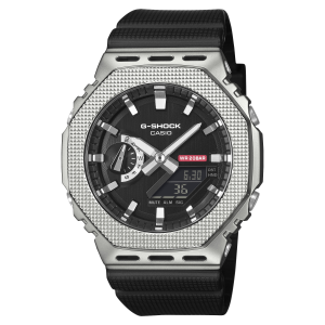 Casio G-Shock GM-2100M-1ADR