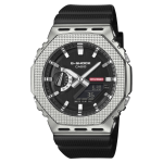 Casio G-Shock GM-2100M-1ADR