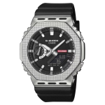 G-Shock GM-2100M-1ADR