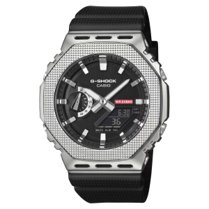 G-Shock GM-2100M-1ADR