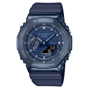 G-Shock GM-2100N-2ADR