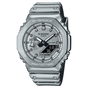 Casio G-Shock GM-2100YM-8ADR