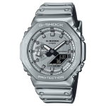 Casio G-Shock GM-2100YM-8ADR