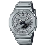 G-Shock GM-2100YM-8ADR