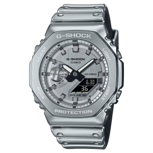 G-Shock GM-2100YM-8ADR