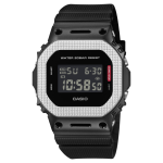 Casio G-Shock GM-5600BM-1DR