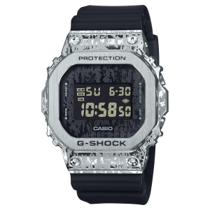 Casio G-Shock GM-5600GC-1DR