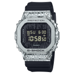Casio G-Shock GM-5600GC-1DR